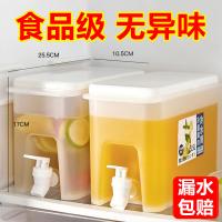 uploads/erp/collection/images/Home Garden/JingTing/XU0633315/img_b/XU0633315_img_b_3